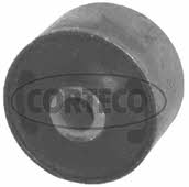 Corteco 21652151 Silentblock rear beam 21652151