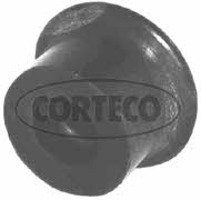 Buy Corteco 21652153 at a low price in United Arab Emirates!