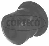 Corteco 21652154 Rubber buffer, suspension 21652154