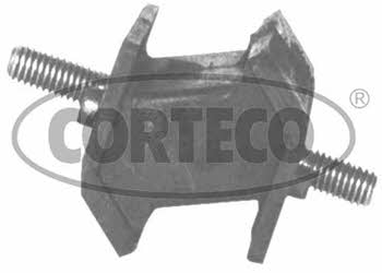 Corteco 21652156 Gearbox mount 21652156