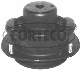 Corteco 21652164 Front Shock Absorber Support 21652164