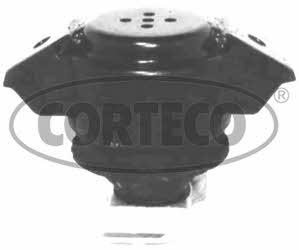Corteco 21652170 Engine mount 21652170