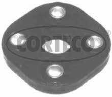 Corteco 21652249 Steering shaft cardan 21652249