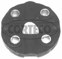 Corteco 21652250 Steering shaft cardan 21652250