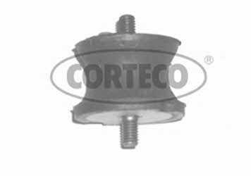 Corteco 21652276 Gearbox mount front 21652276