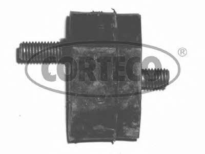 Corteco 21652277 Gearbox mount 21652277