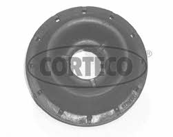 Corteco 21652281 Front Shock Absorber Left 21652281