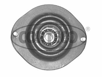 Corteco 21652299 Strut bearing with bearing kit 21652299
