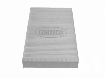 Corteco 21652308 Filter, interior air 21652308