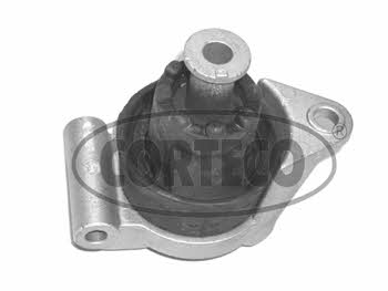 engine-mounting-rear-21652322-23569873