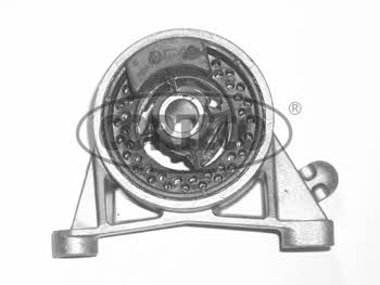 Corteco 21652323 Engine mount, front 21652323
