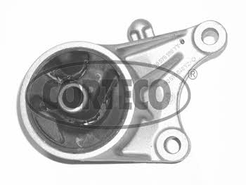 engine-mounting-front-21652324-23569440