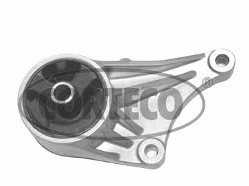 engine-mounting-front-21652326-23569876