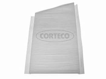 Corteco 21652335 Filter, interior air 21652335