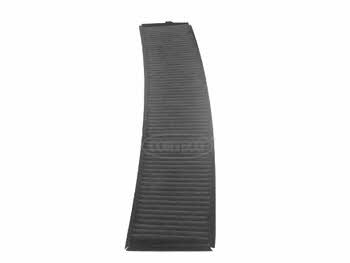 Corteco 21652336 Activated Carbon Cabin Filter 21652336