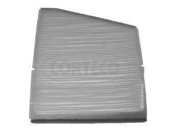 Corteco 21652339 Filter, interior air 21652339