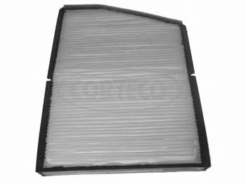 Corteco 21652340 Filter, interior air 21652340