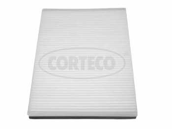 Corteco 21652347 Filter, interior air 21652347