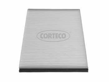 Corteco 21652348 Filter, interior air 21652348
