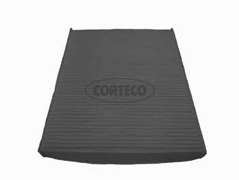 Corteco 21652350 Filter, interior air 21652350