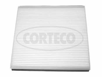 Corteco 21652351 Filter, interior air 21652351