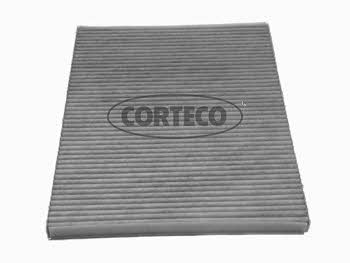 Corteco 21652353 Activated Carbon Cabin Filter 21652353