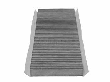 Corteco 21652354 Activated Carbon Cabin Filter 21652354
