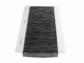 Corteco 21652355 Activated Carbon Cabin Filter 21652355