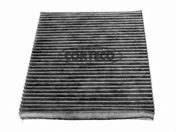 Corteco 21652357 Activated Carbon Cabin Filter 21652357
