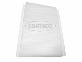 Corteco 21652358 Filter, interior air 21652358