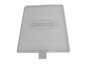Corteco 21652359 Filter, interior air 21652359