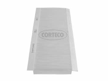 Corteco 21652360 Filter, interior air 21652360