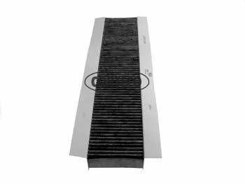 Corteco 21652361 Activated Carbon Cabin Filter 21652361