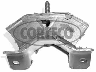 Corteco 21652458 Engine mount 21652458