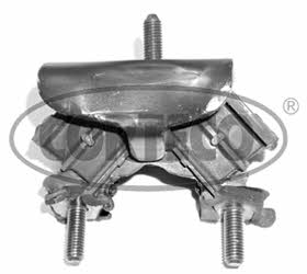 engine-mounting-front-21652465-23569166