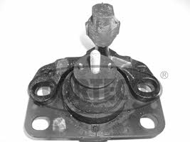 engine-mount-front-right-21652471-23569191