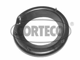 Corteco 21652483 Front Shock Absorber Support 21652483