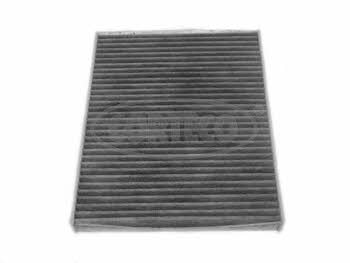 Corteco 21652538 Cabin filter with activated carbon 21652538 21652538 Corteco Cabin filter with activated carbon