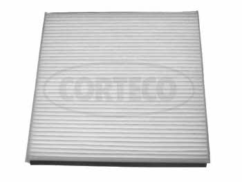 Corteco 21652539 Filter, interior air 21652539