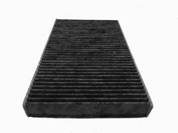 Corteco 21652540 Activated Carbon Cabin Filter 21652540