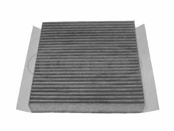 Corteco 21652542 Activated Carbon Cabin Filter 21652542