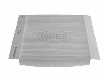 Corteco 21652550 Filter, interior air 21652550