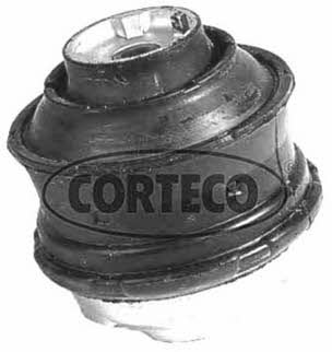 Corteco 21652638 Engine mount left 21652638