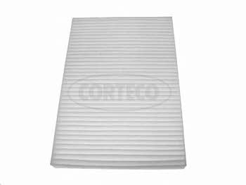 Corteco 21652689 Filter, interior air 21652689