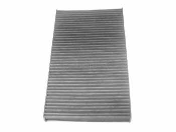 Corteco 21652694 Activated Carbon Cabin Filter 21652694