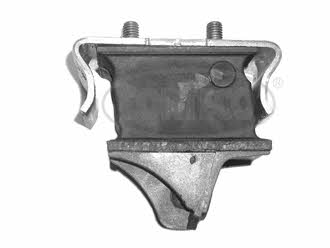 engine-mounting-front-21652696-23569800