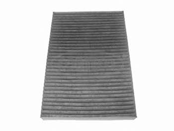 Corteco 21652713 Activated Carbon Cabin Filter 21652713