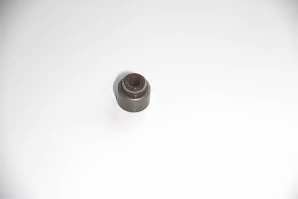 Corteco 19036939 Seal, valve stem 19036939