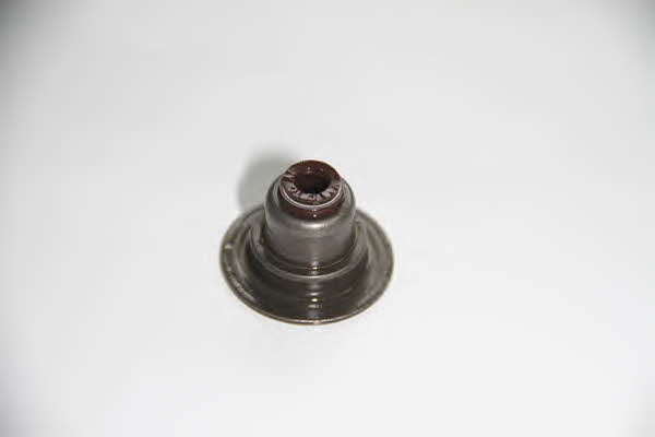 Corteco 19036941 Seal, valve stem 19036941