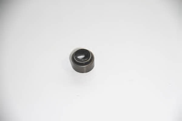 Corteco 19036949 Seal, valve stem 19036949